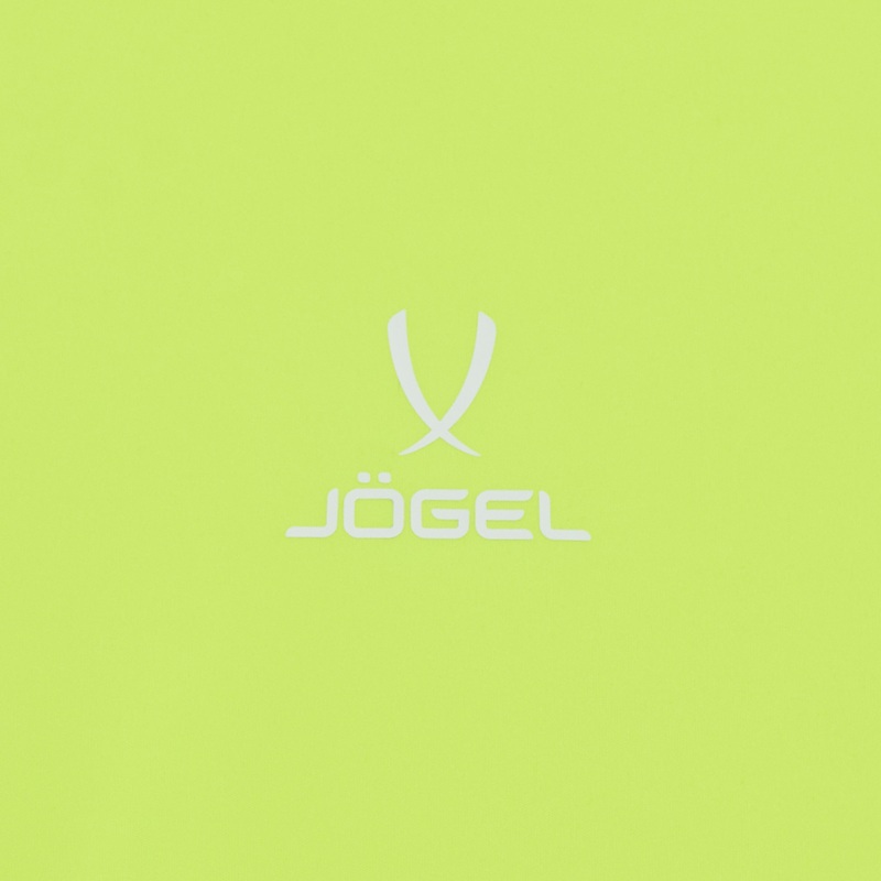 Футболка игровая Jogel Camp Origin ЦБ-00001824