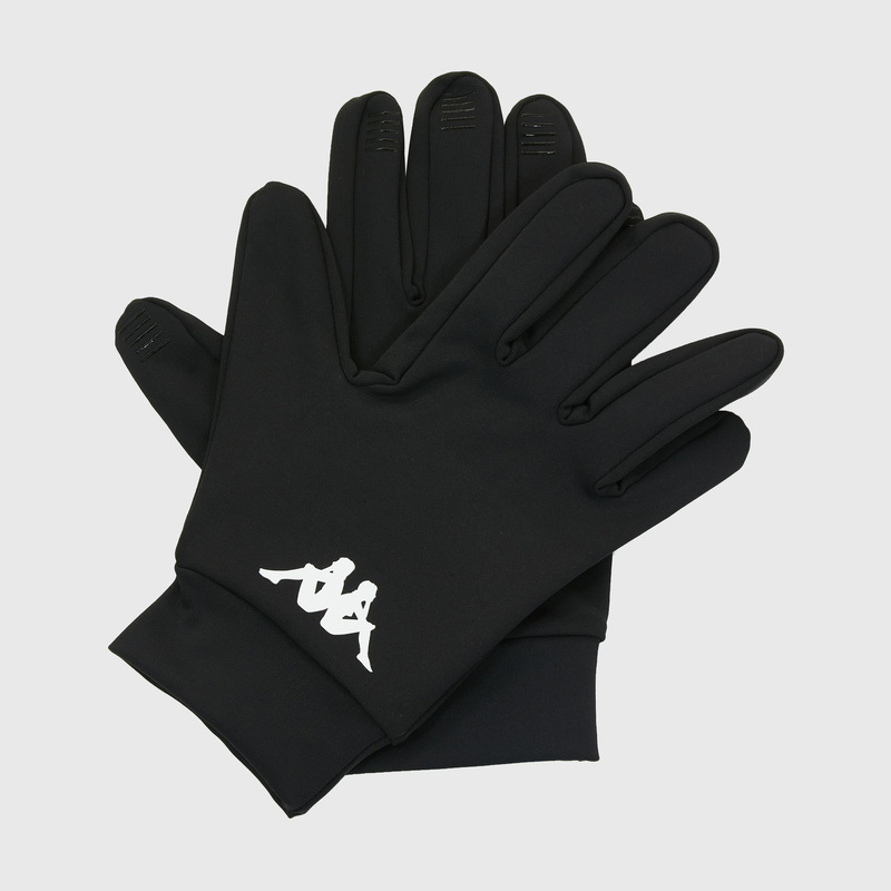 Перчатки Kappa Aves 3 Gloves 304J7S0-005