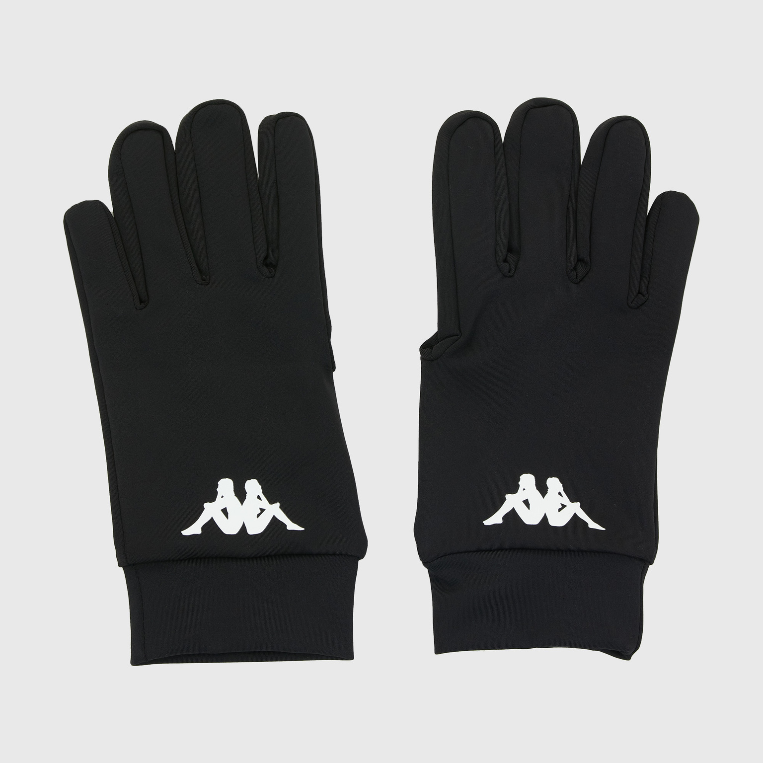 Перчатки Kappa Aves 3 Gloves 304J7S0-005