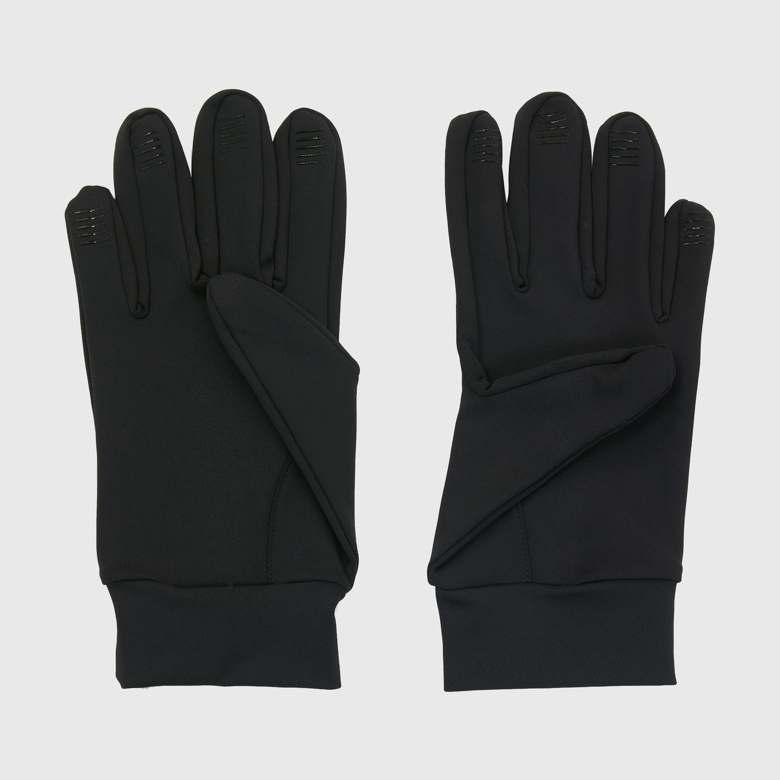 Перчатки Kappa Aves 3 Gloves 304J7S0-005