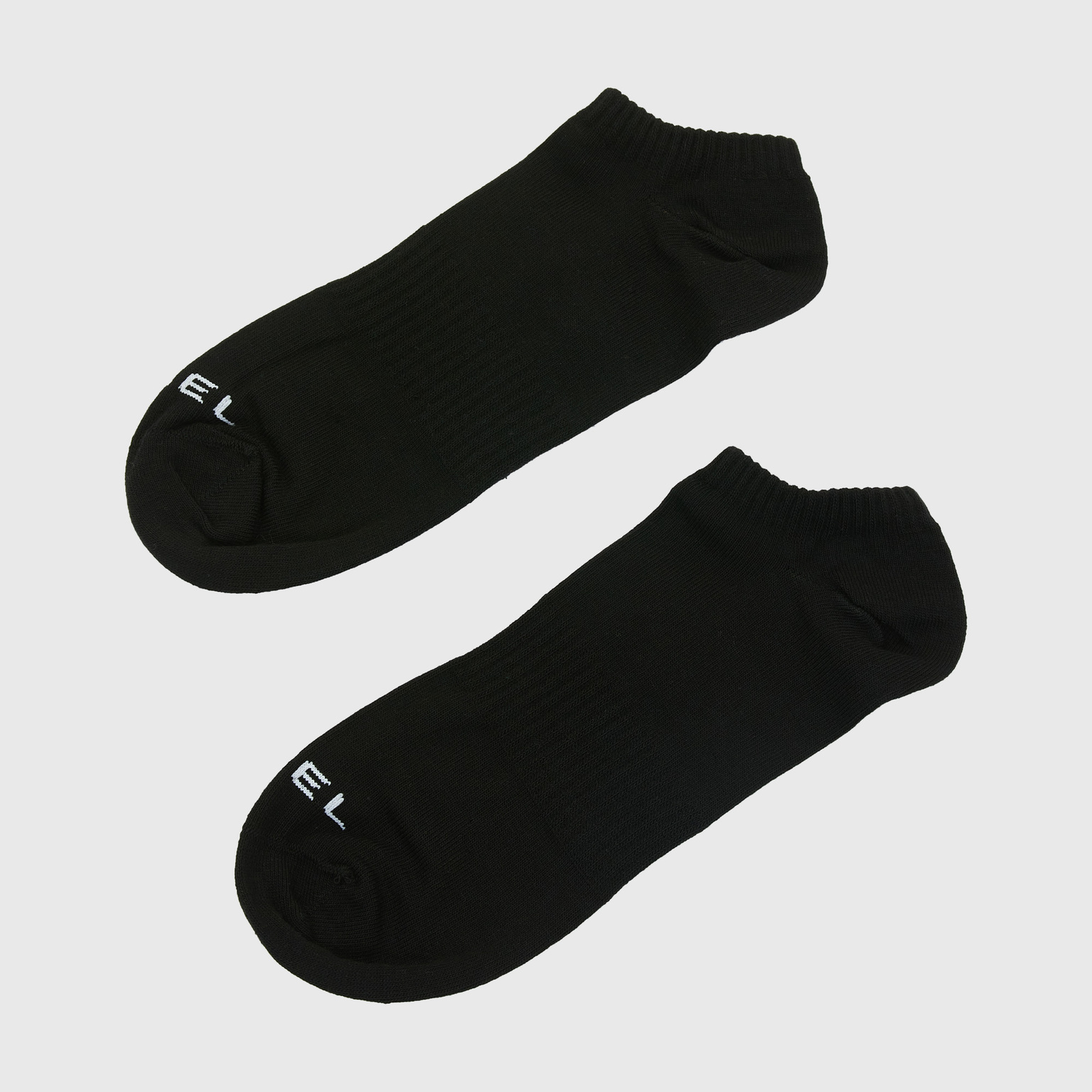 Комплект носков (2 пары) Jogel Essential УТ-00020718