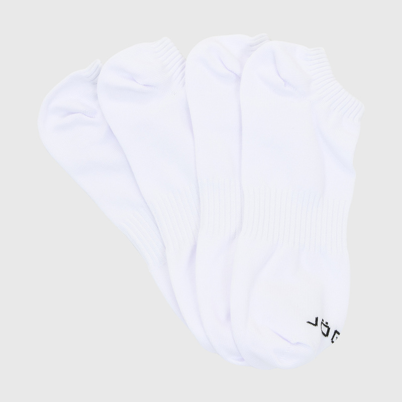 Комплект носков (2 пары) Jogel Essential УТ-00020721