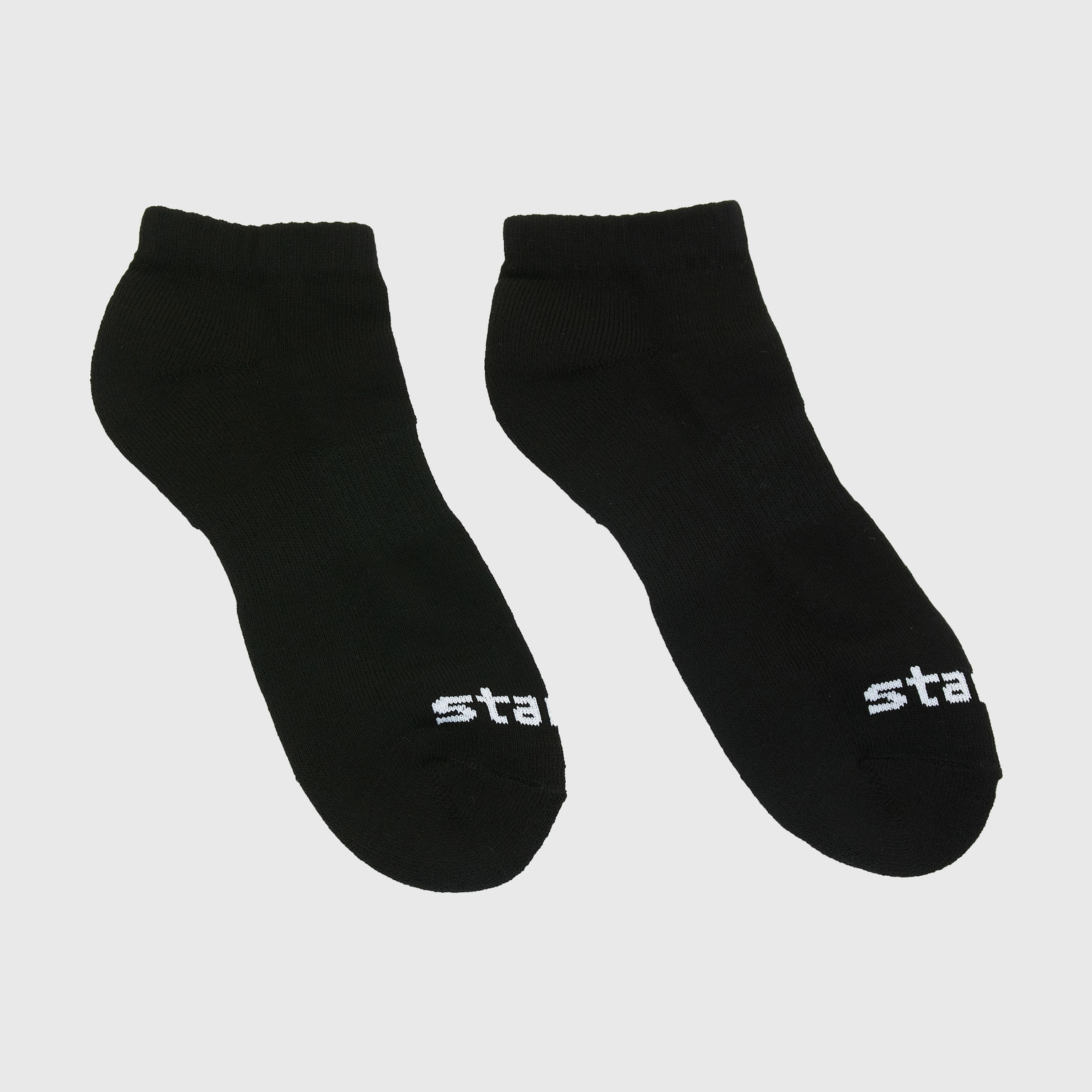 Носки Starfit Low 2P УТ-00014697