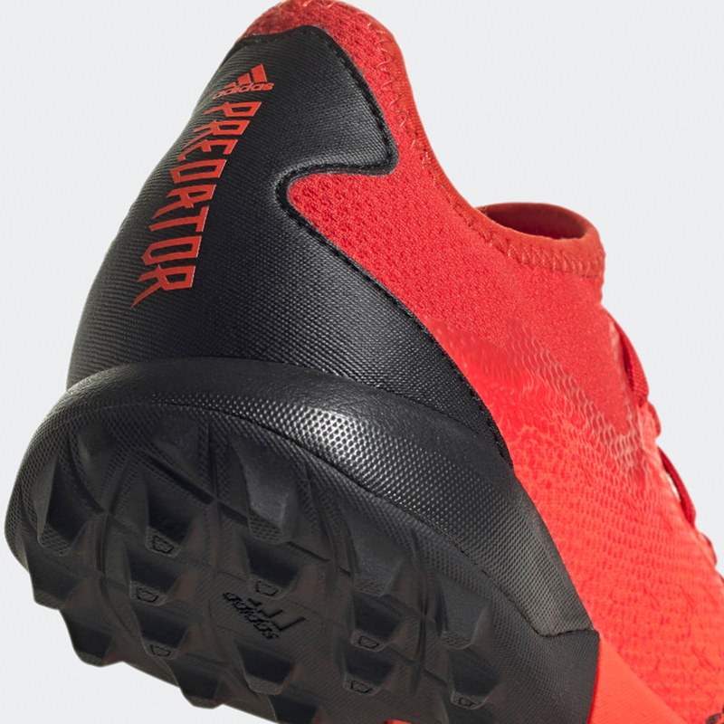 Шиповки Adidas Predator Freak 3 L TF FY6291