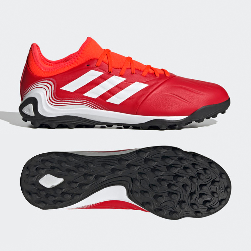 Шиповки Adidas Copa Sense.3 TF FY6188