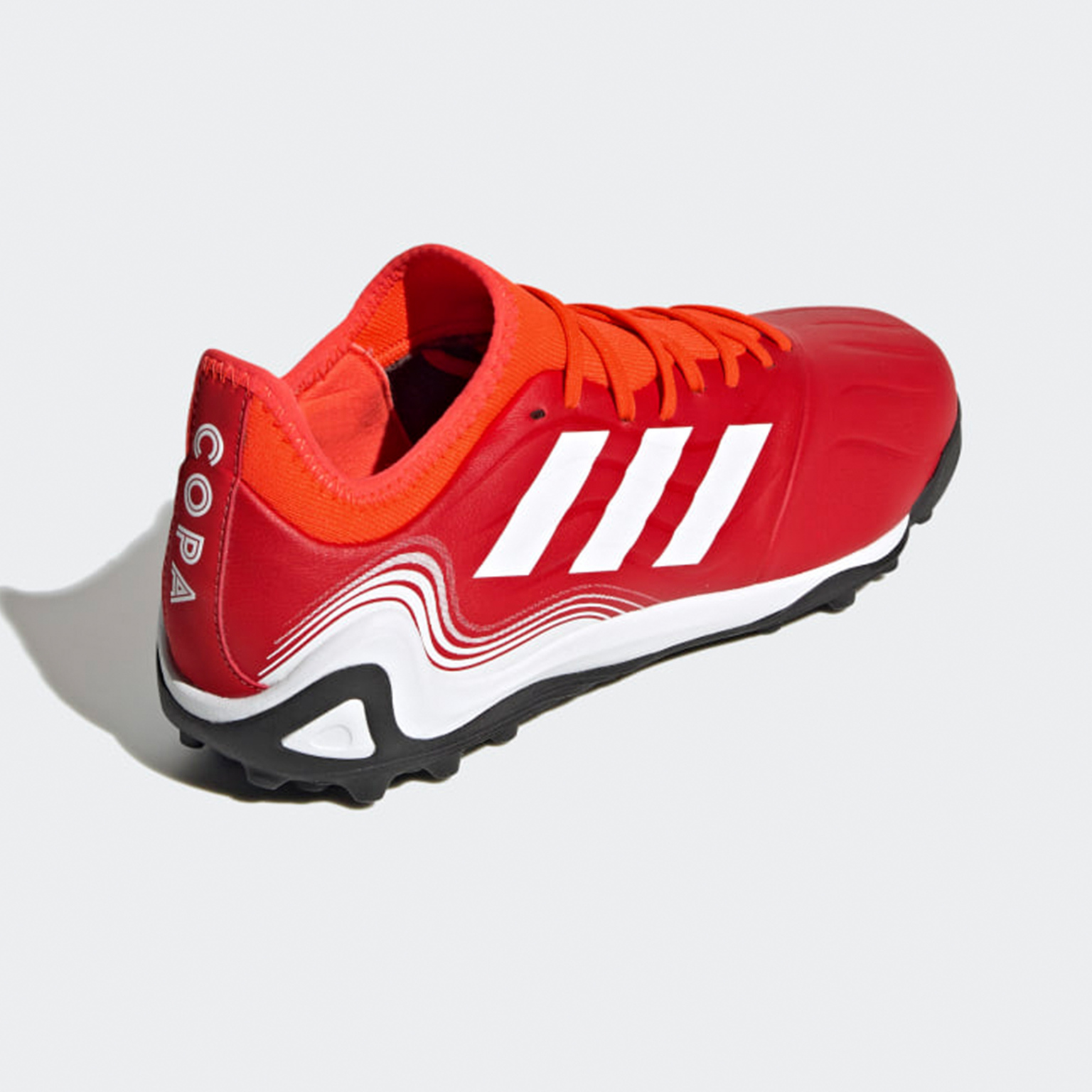 Шиповки Adidas Copa Sense.3 TF FY6188