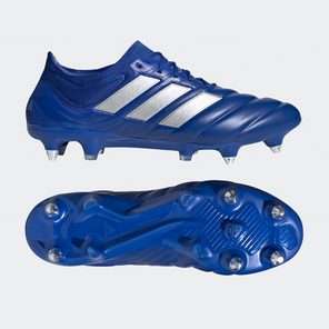 Бутсы Adidas Copa 20.1 SG EH0891