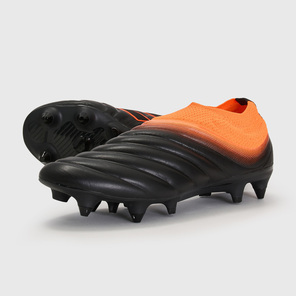 Бутсы Adidas Copa 20+ SG EH0878