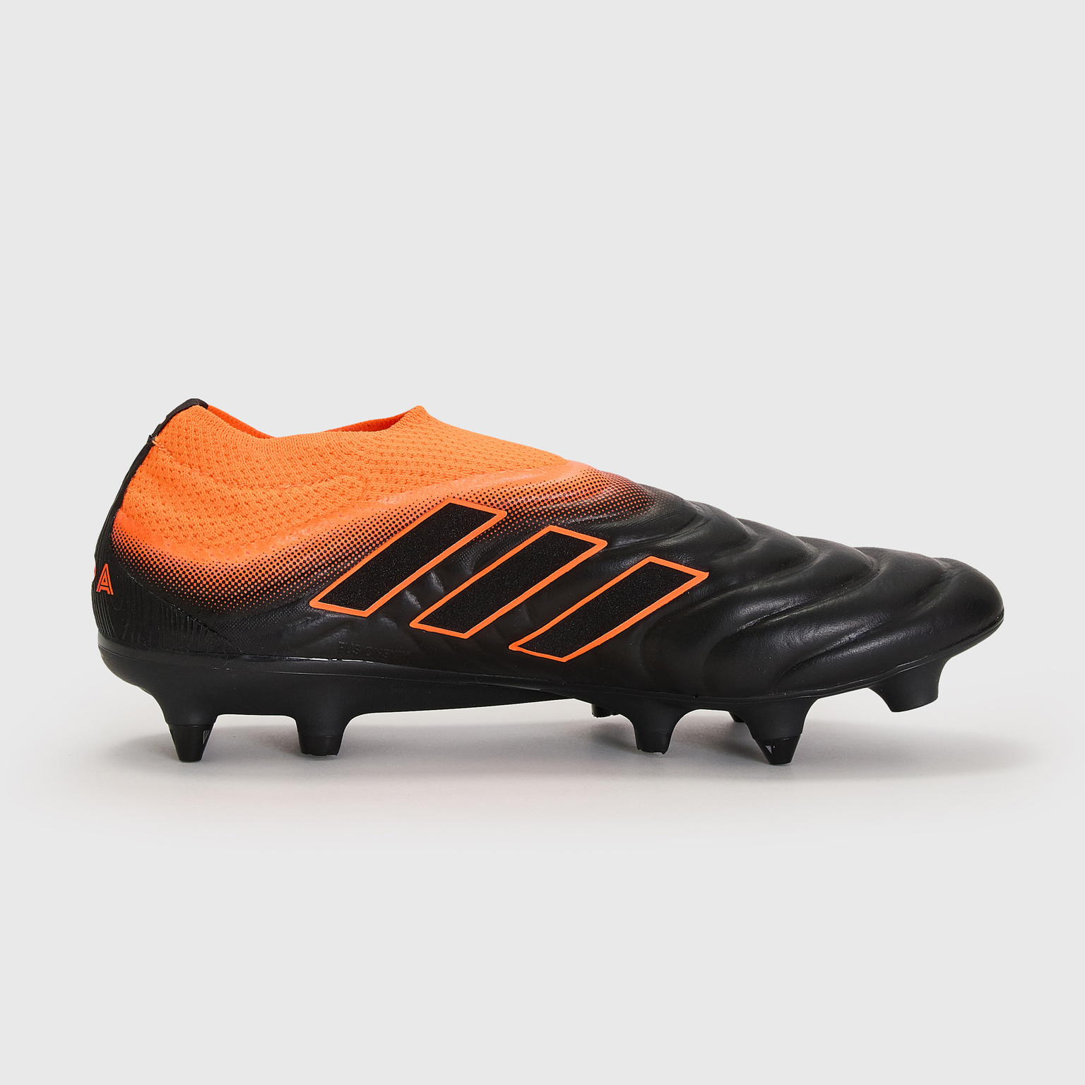 Бутсы Adidas Copa 20+ SG EH0878