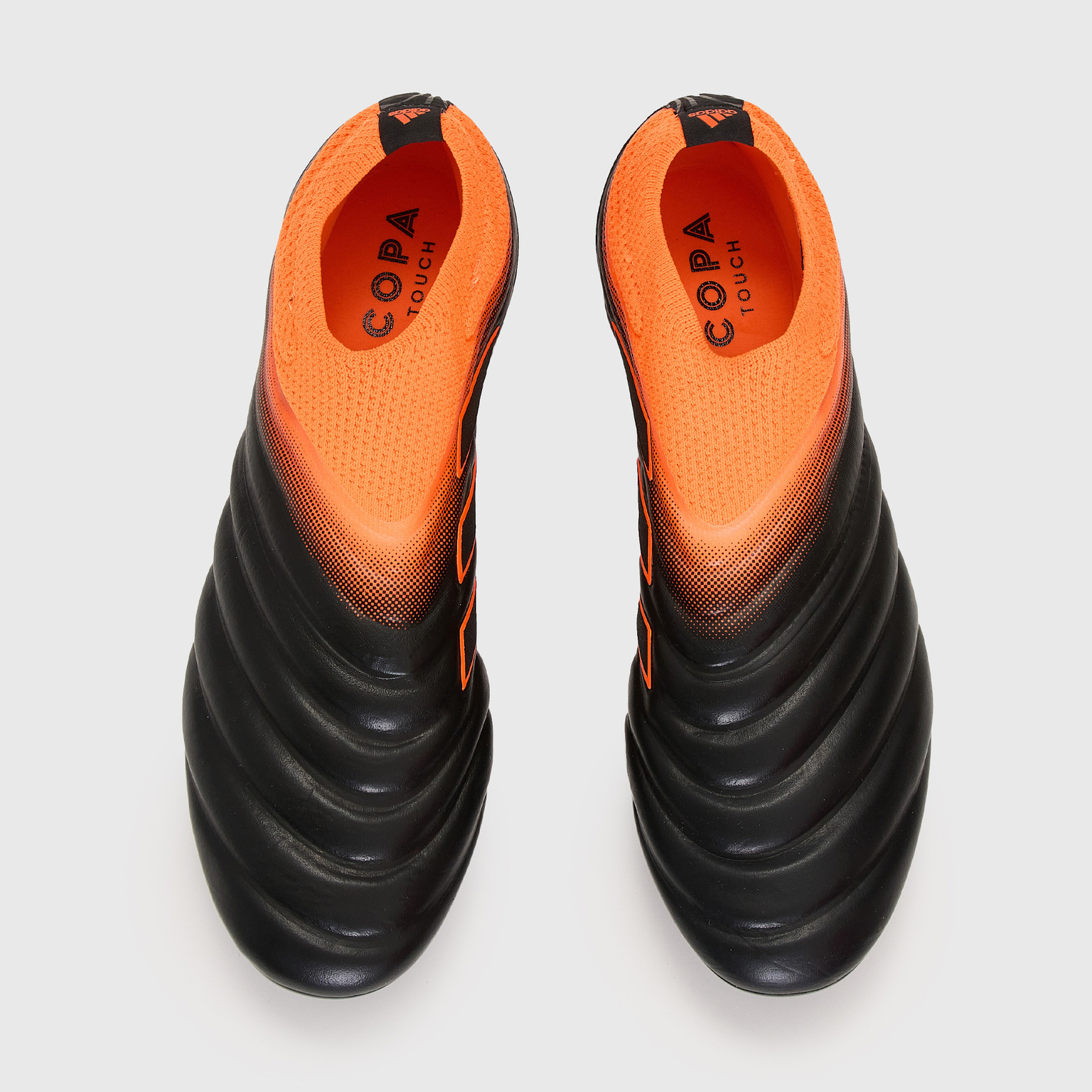 Бутсы Adidas Copa 20+ SG EH0878