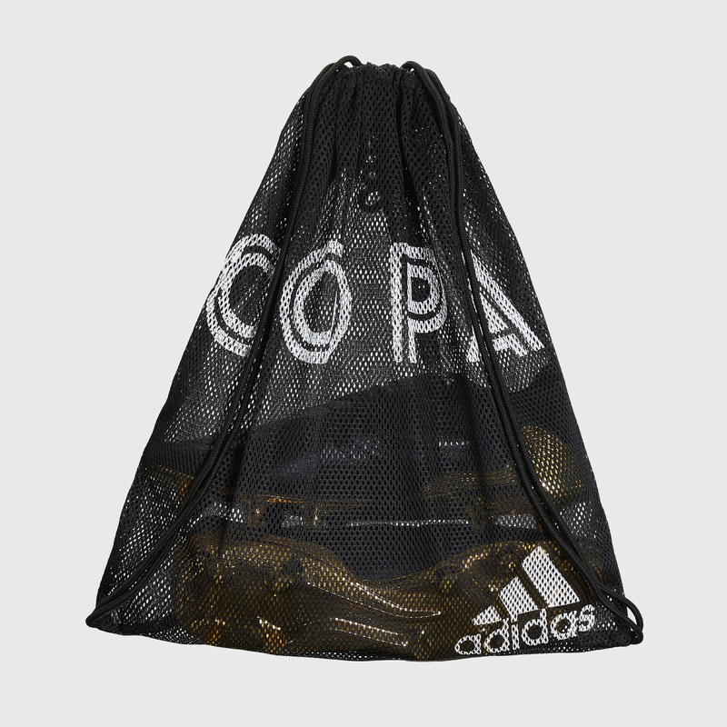 Бутсы Adidas Copa Sense+ SG FW6496