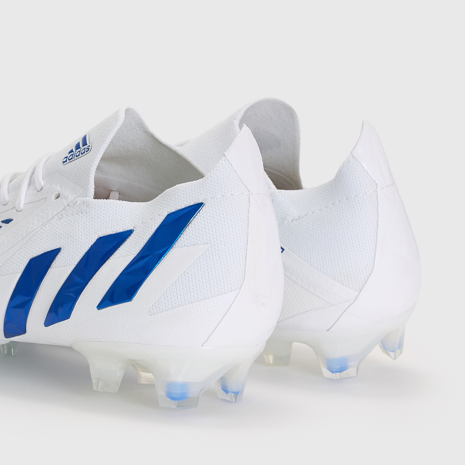 Бутсы Adidas Predator Edge.1 L FG GV7388