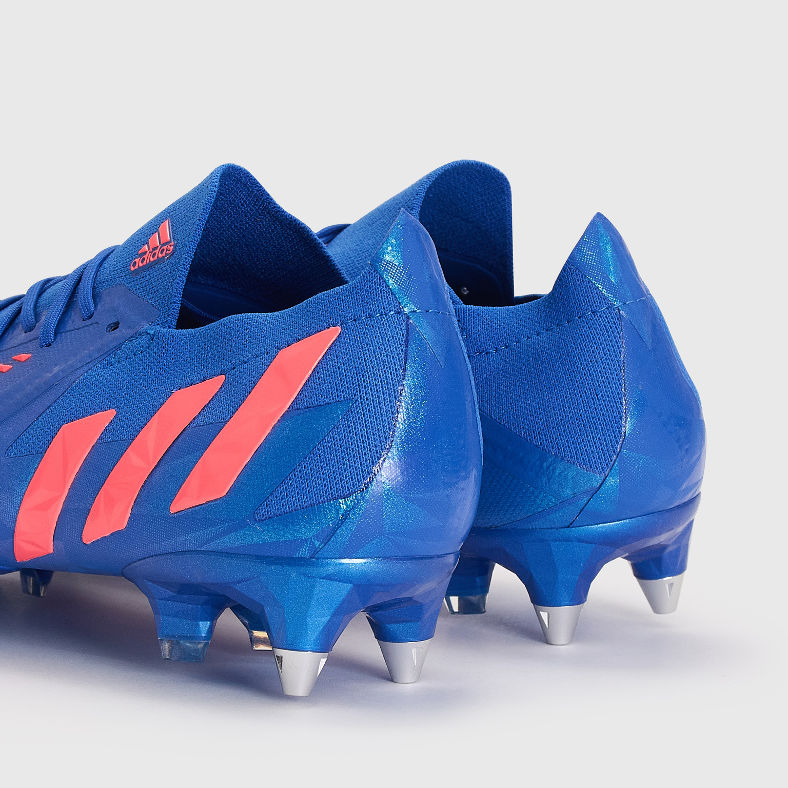 Бутсы Adidas Predator Edge.1 L SG H02973