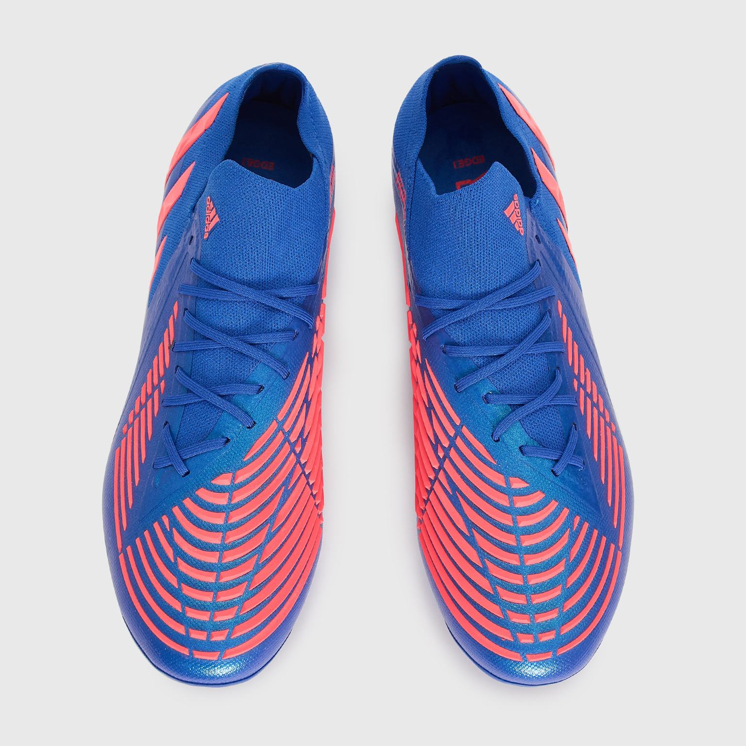 Бутсы Adidas Predator Edge.1 L SG H02973