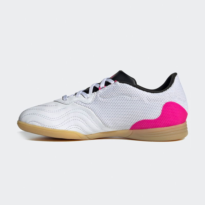 Футзалки детские Adidas Copa Sense.3 IN Sala FX1980