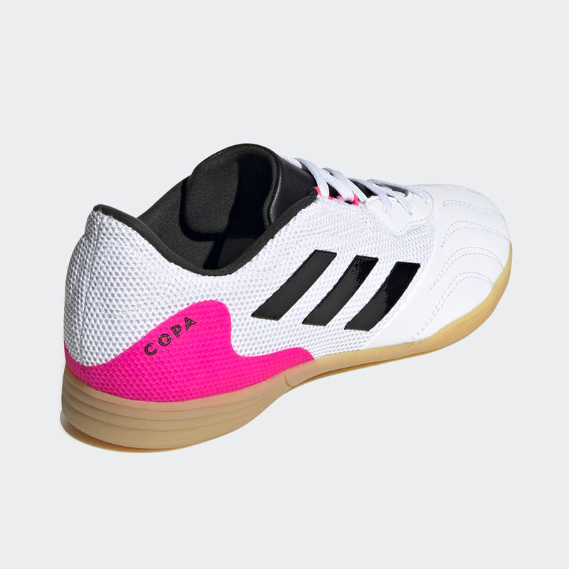 Футзалки детские Adidas Copa Sense.3 IN Sala FX1980