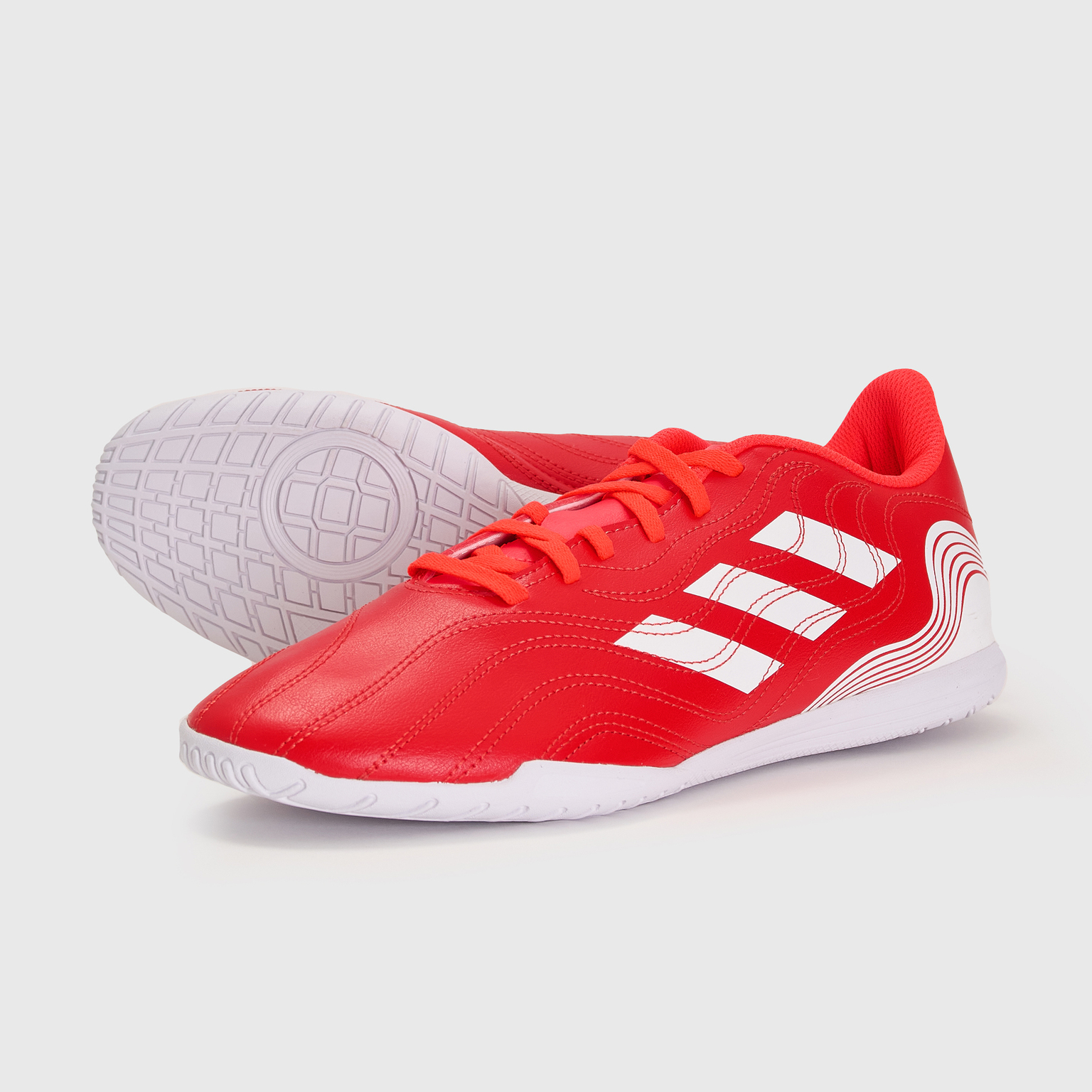 Футзалки Adidas Copa Sense.4 IN FY6181