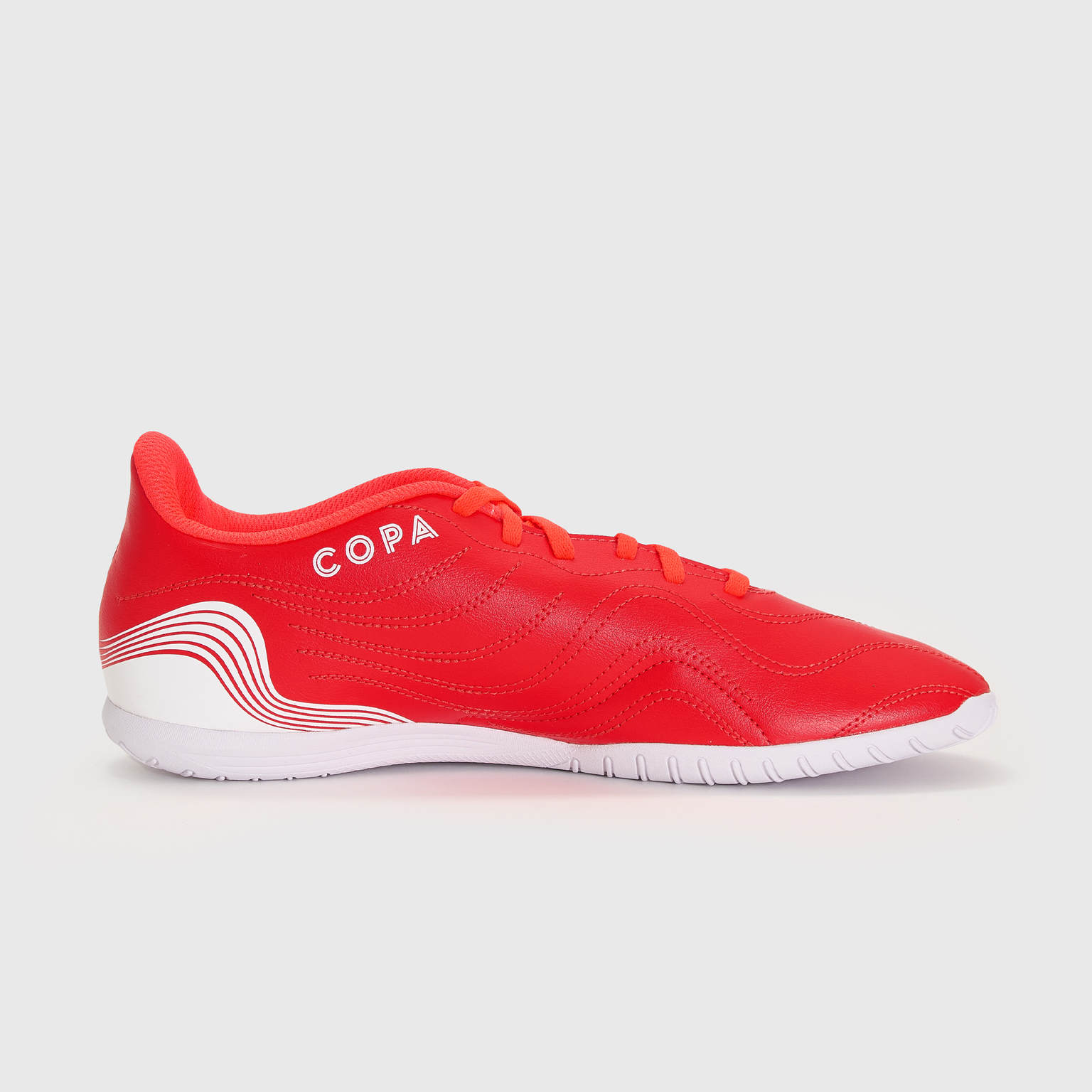 Футзалки Adidas Copa Sense.4 IN FY6181