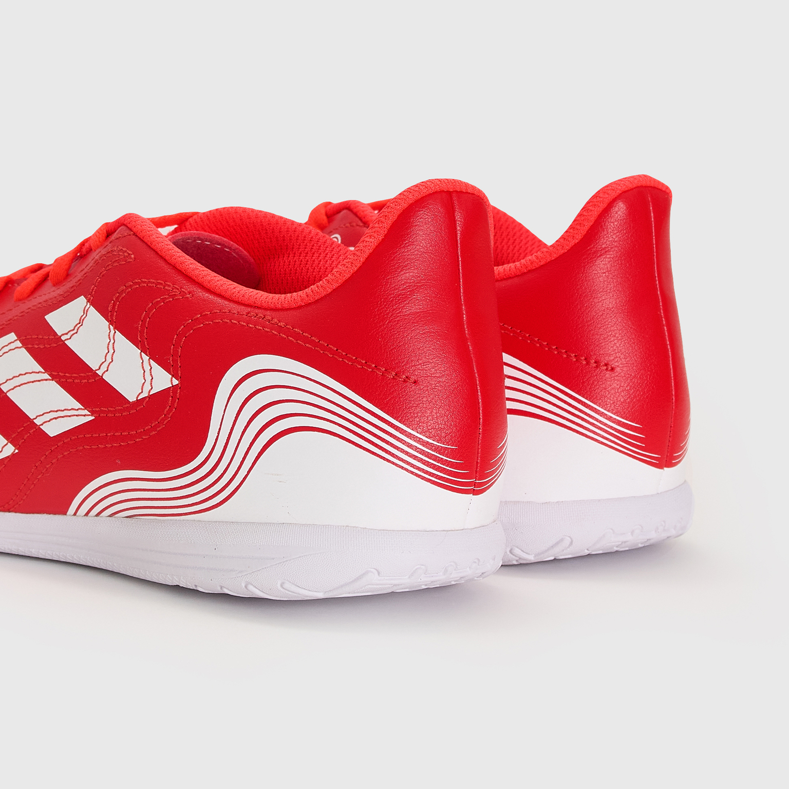 Футзалки Adidas Copa Sense.4 IN FY6181