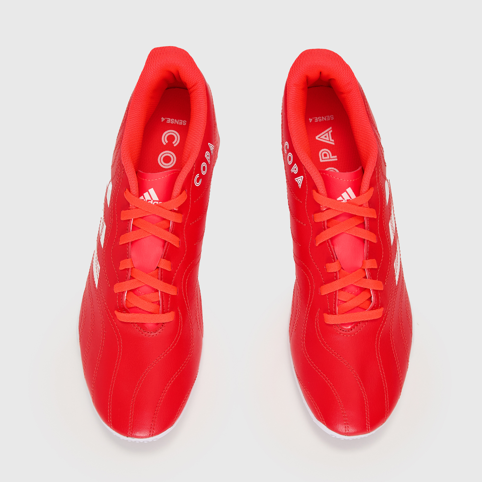 Футзалки Adidas Copa Sense.4 IN FY6181