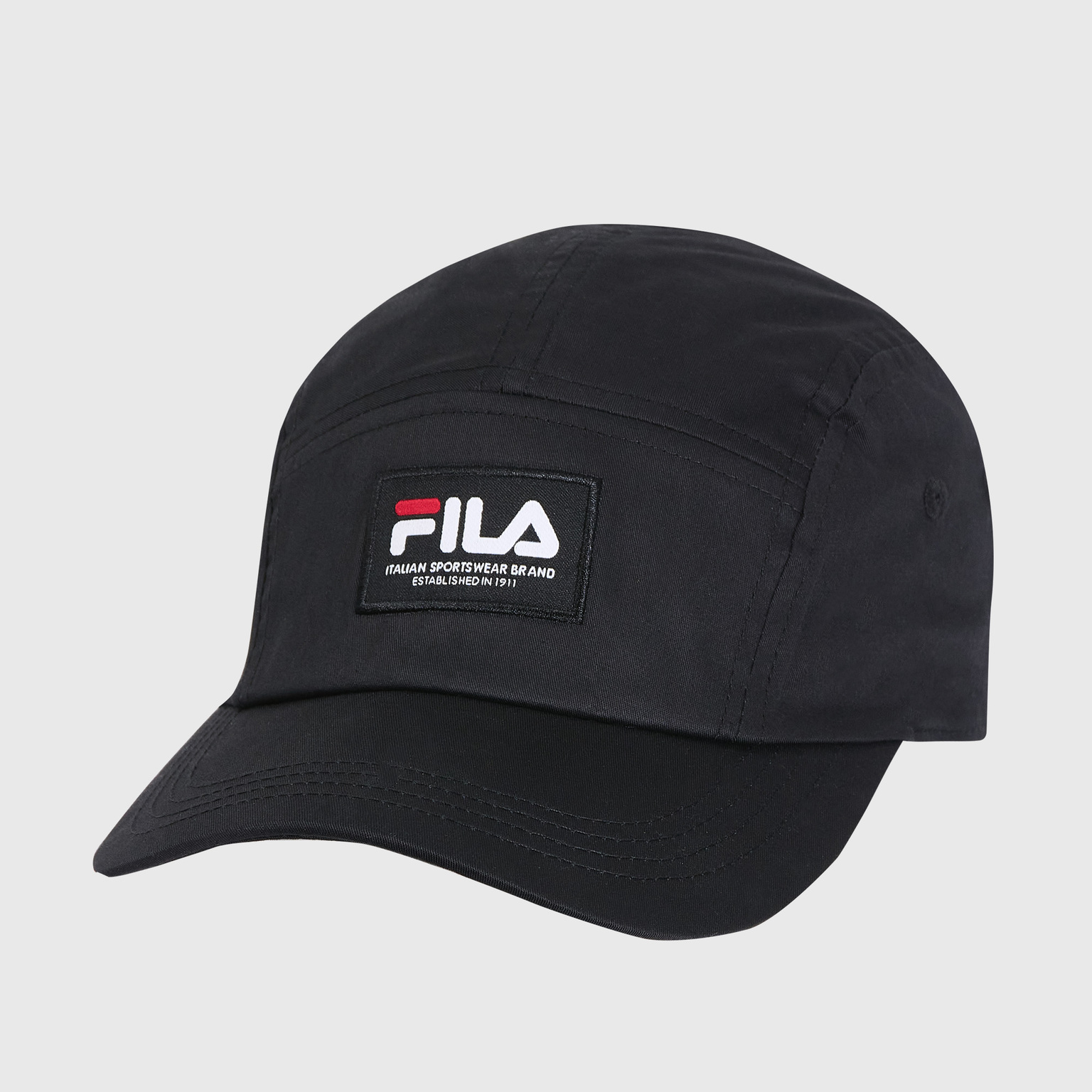 Бейсболка Fila Baseball Cap 113785-99