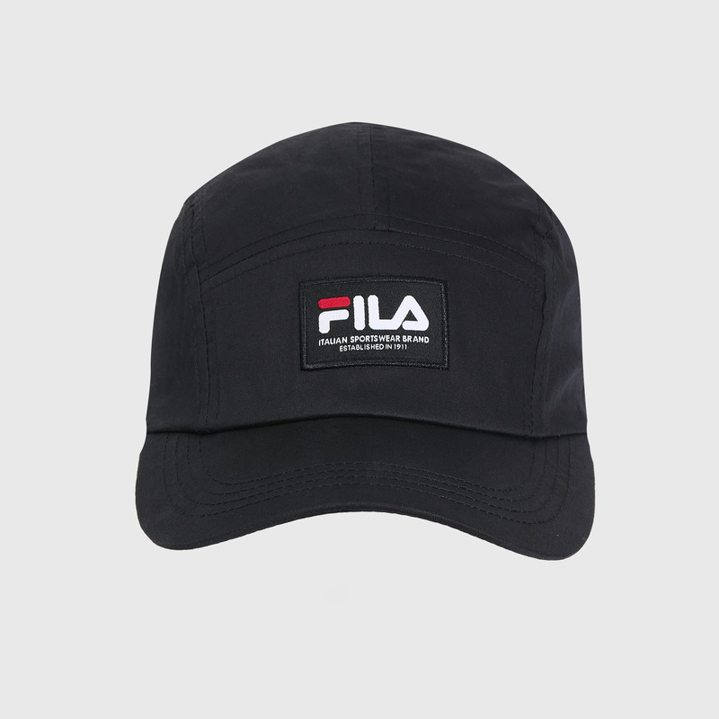 Бейсболка Fila Baseball Cap 113785-99