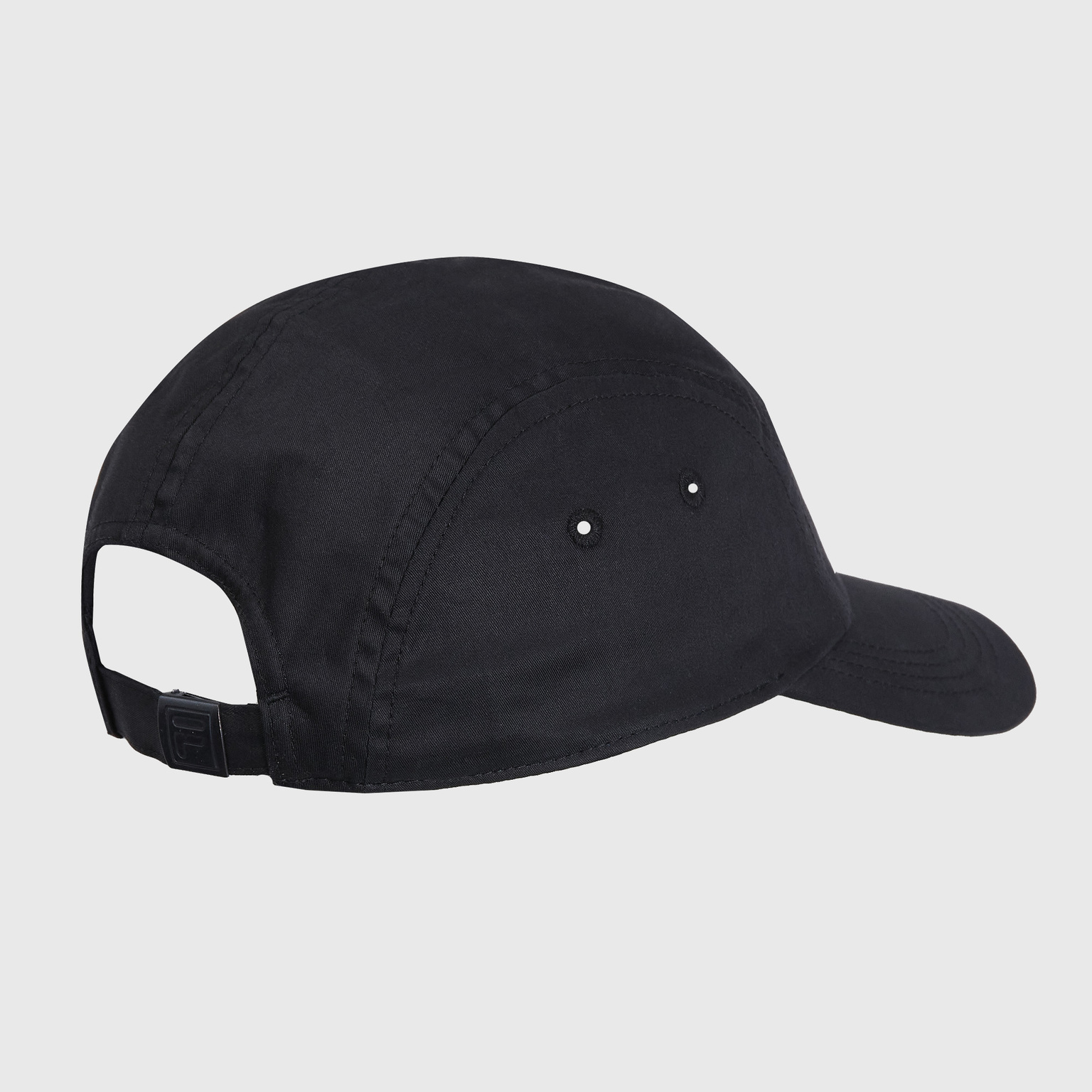 Бейсболка Fila Baseball Cap 113785-99