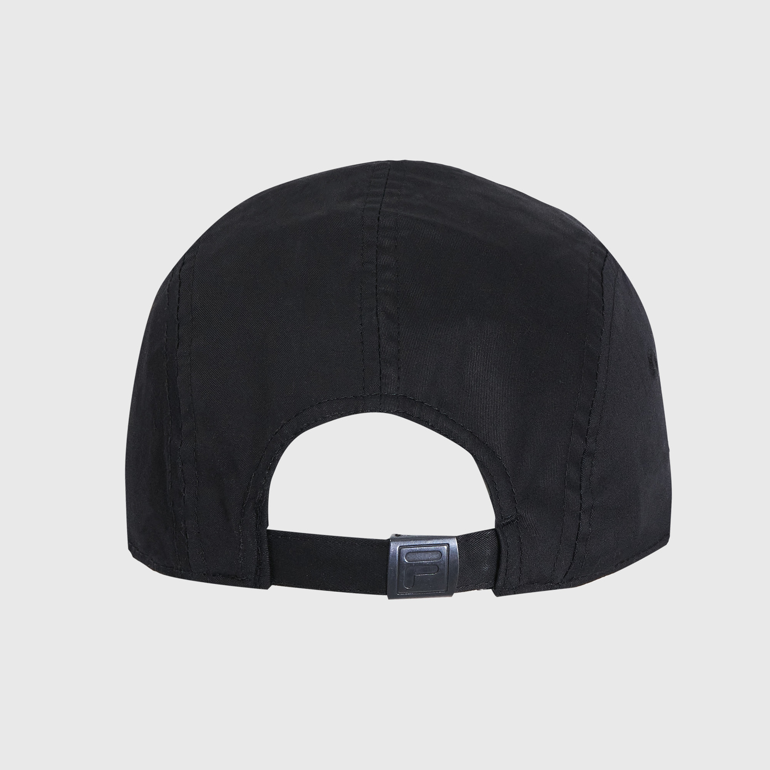 Бейсболка Fila Baseball Cap 113785-99