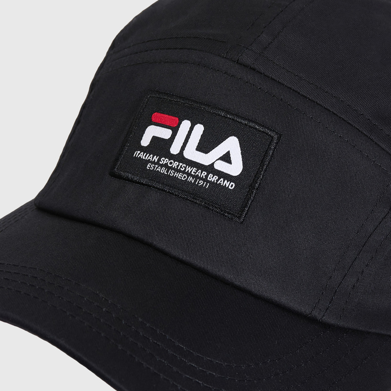 Бейсболка Fila Baseball Cap 113785-99