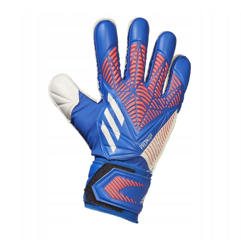 Перчатки вратарские Adidas Predator GL MTC H53733