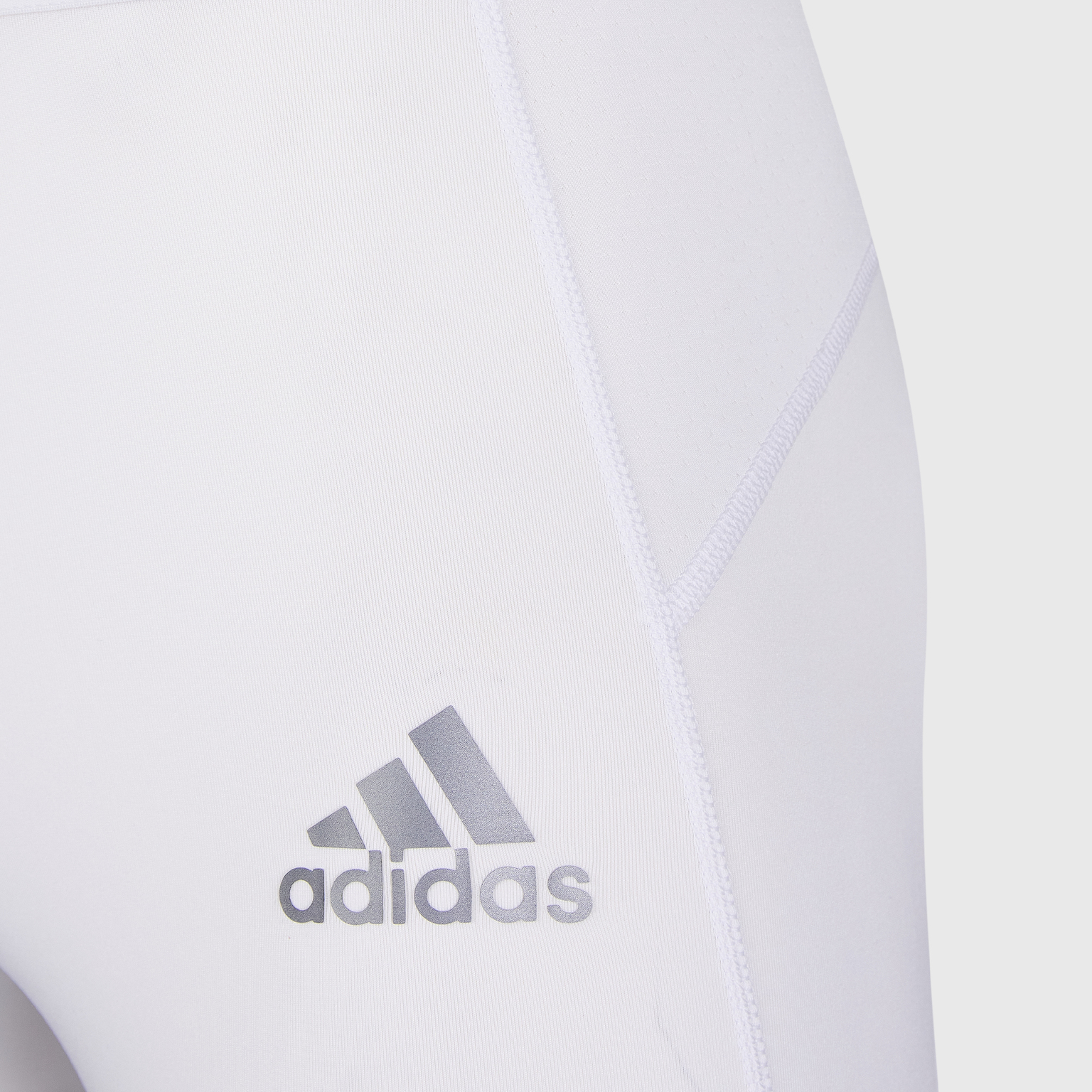 Белье шорты Adidas Techfit GU7315