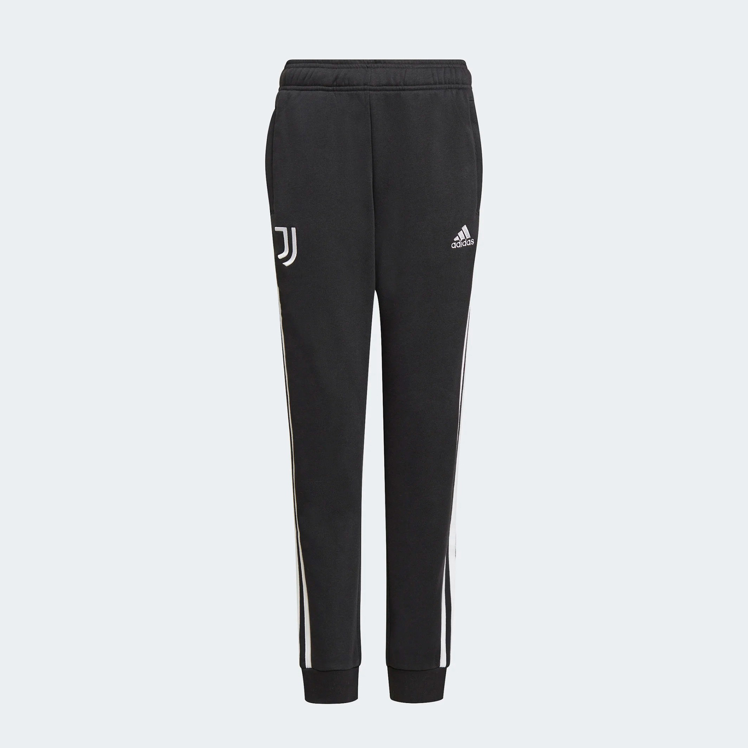 Брюки подростковые Adidas Juventus GR2898