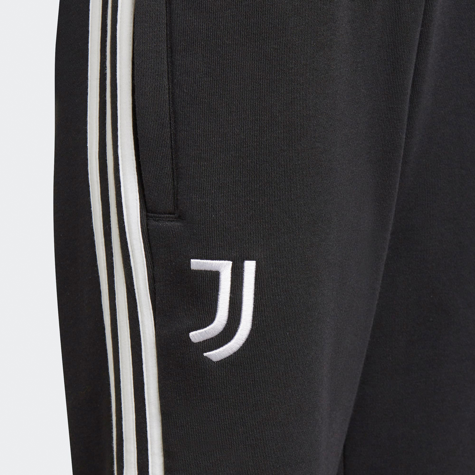 Брюки подростковые Adidas Juventus GR2898