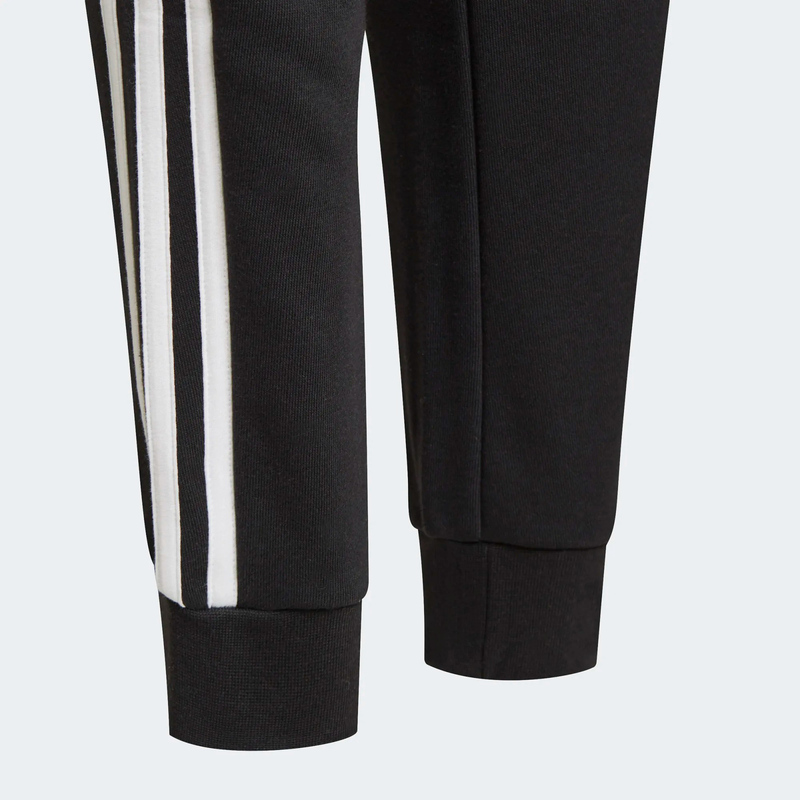 Брюки подростковые Adidas Juventus GR2898