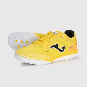 Футзалки Joma Top Flex Rebound TORS2328IN