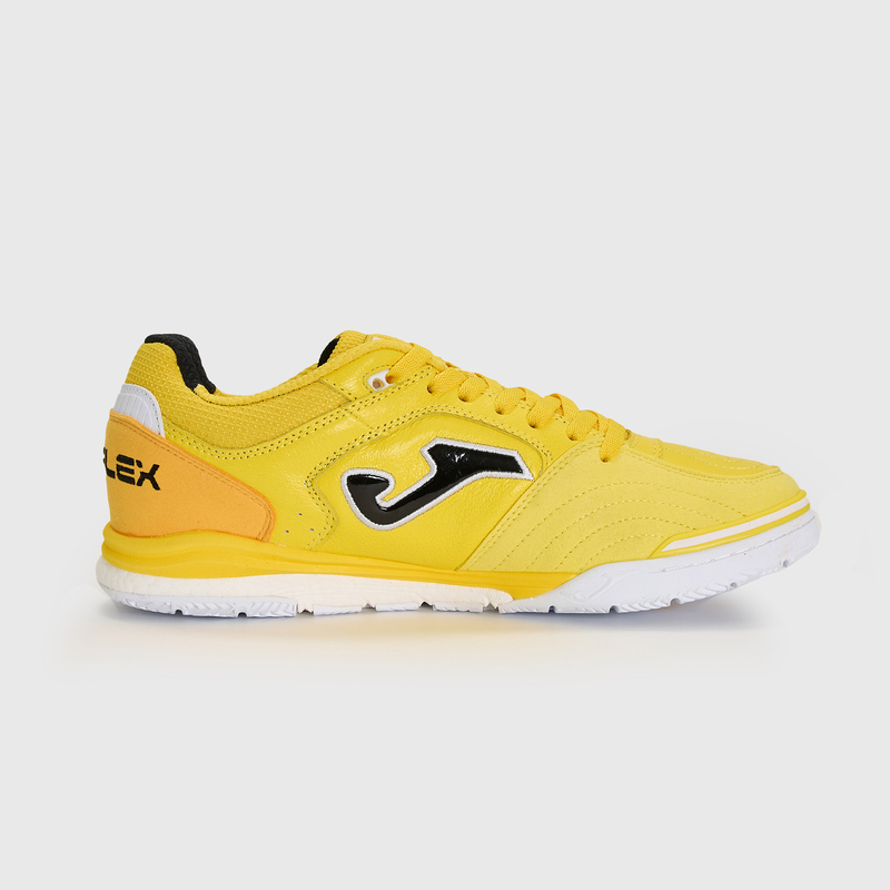 Футзалки Joma Top Flex Rebound TORS2328IN