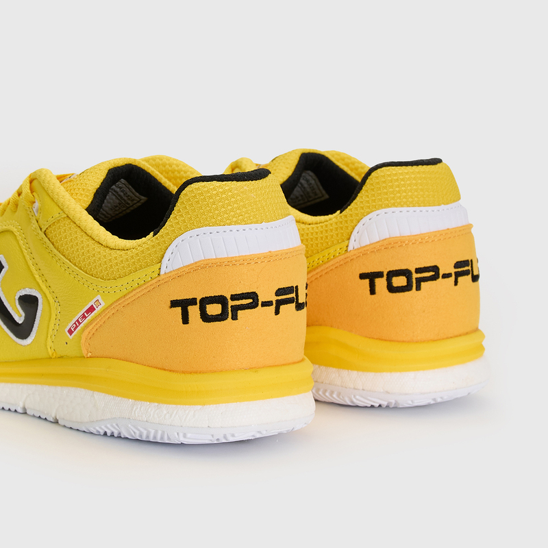 Футзалки Joma Top Flex Rebound TORS2328IN