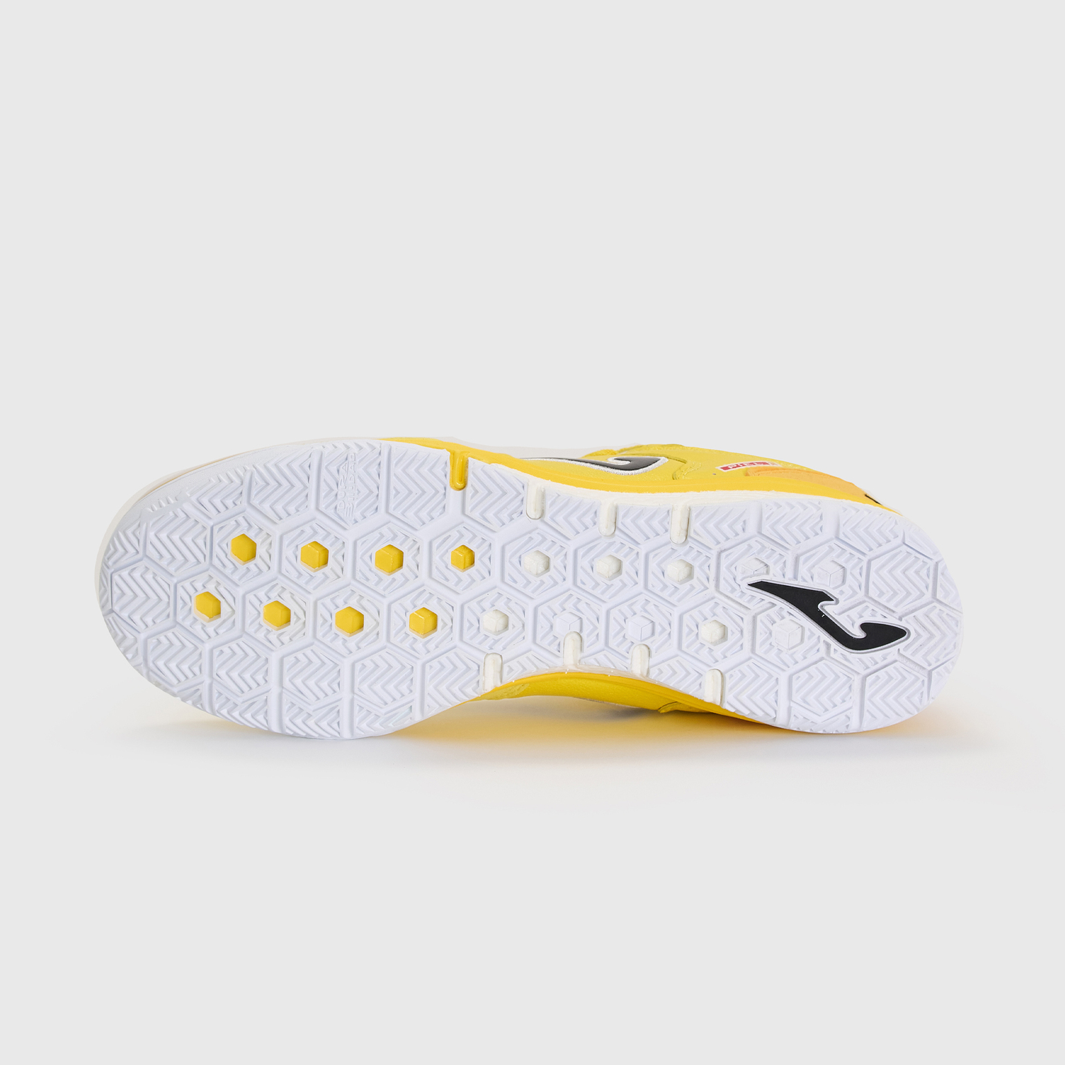 Футзалки Joma Top Flex Rebound TORS2328IN