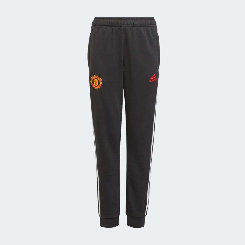 Брюки подростковые Adidas Manchester United GR3882