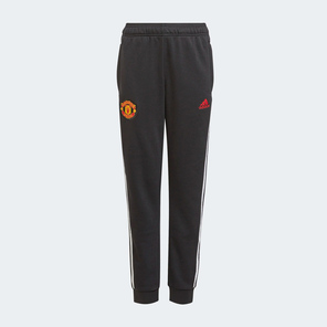 Брюки подростковые Adidas Manchester United GR3882