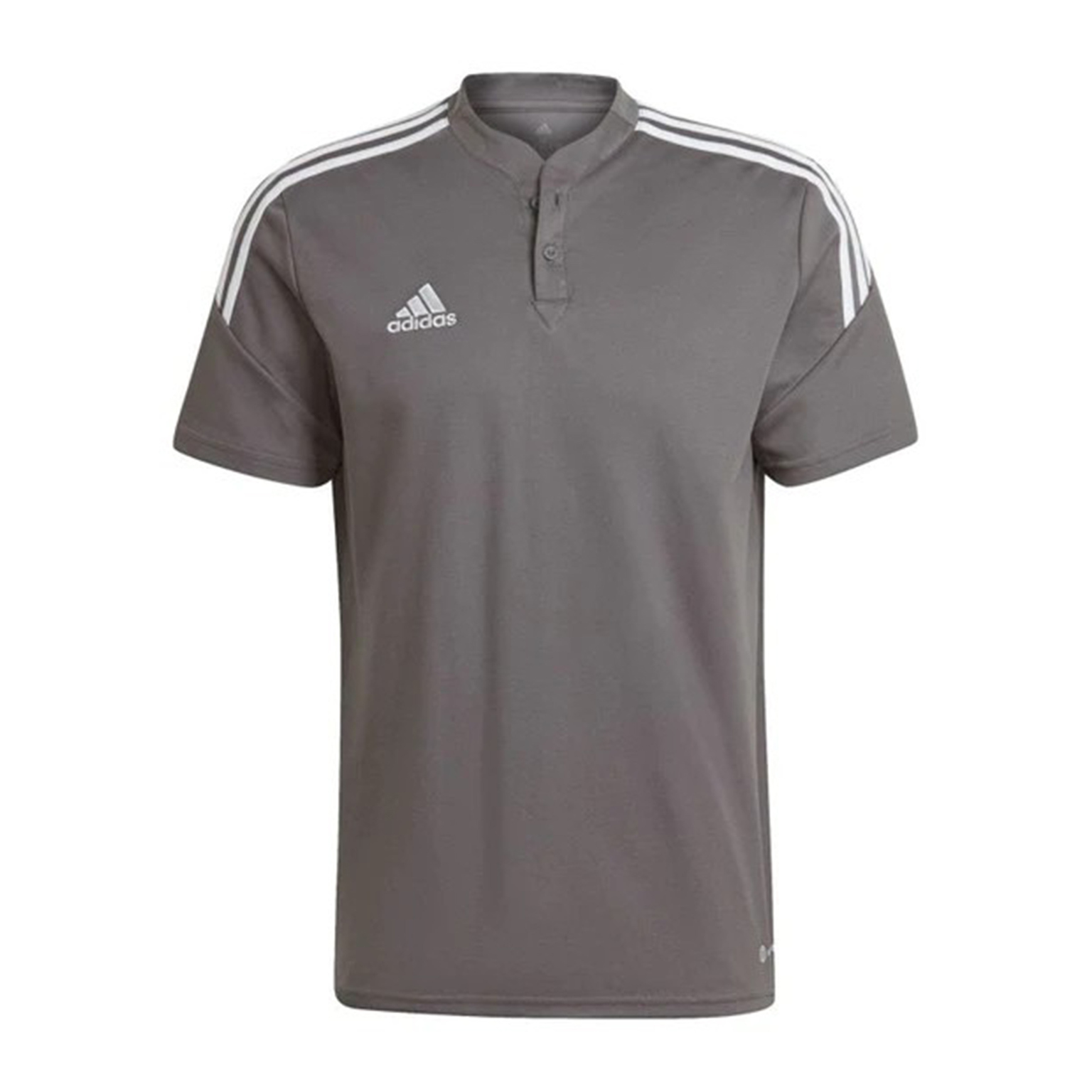 Поло Adidas Con22 HD2320