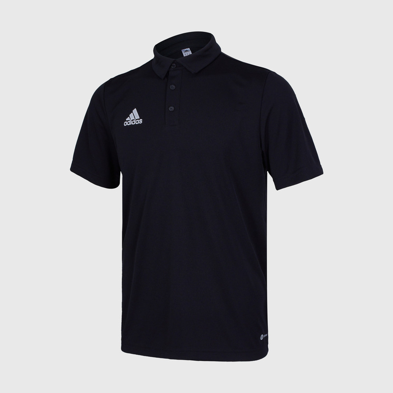 Поло Adidas Ent22 HB5328