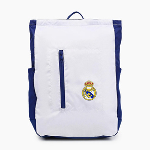 Рюкзак Adidas Real Madrid GU0079