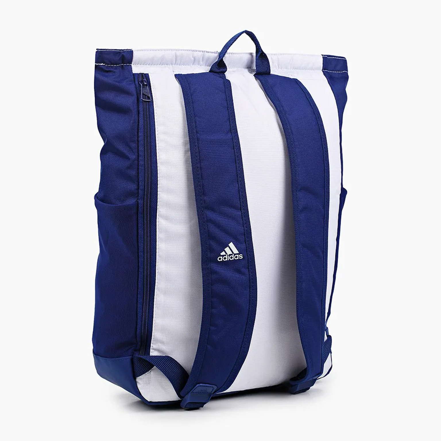 Рюкзак Adidas Real Madrid GU0079