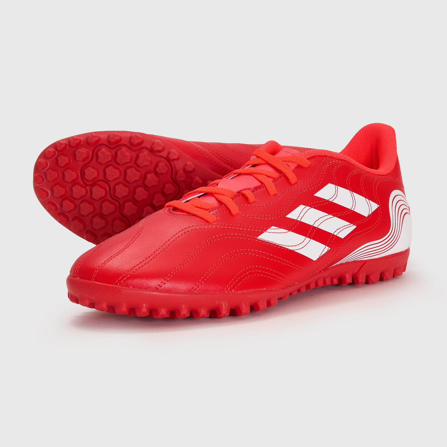 Шиповки Adidas Copa Sense.4 TF FY6179