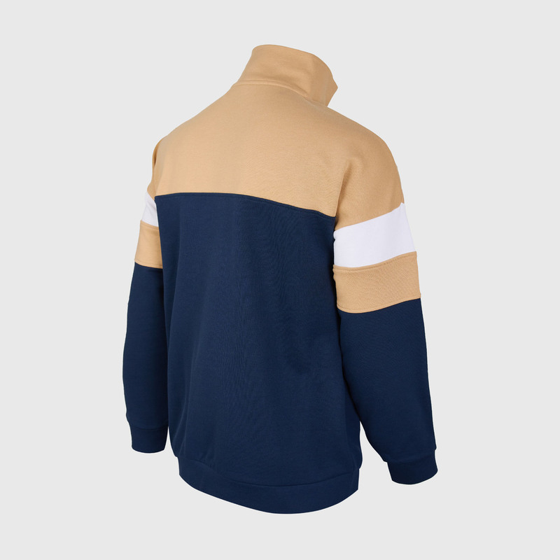 Свитер Kappa Jumper 119912-CM