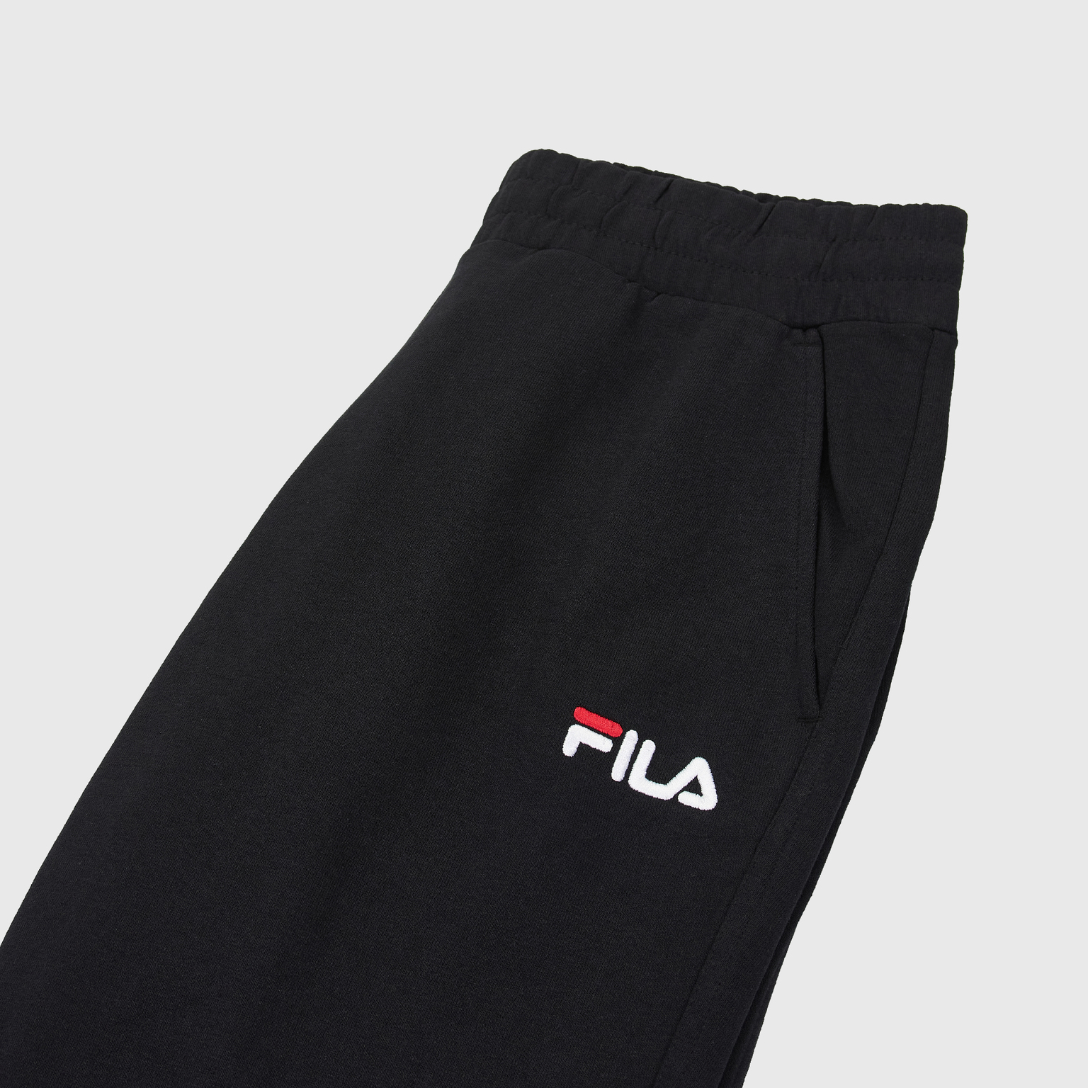 Брюки Fila 120161-99