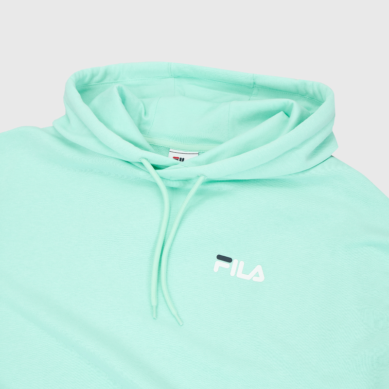 Толстовка Fila Adult Jumper 120183-70