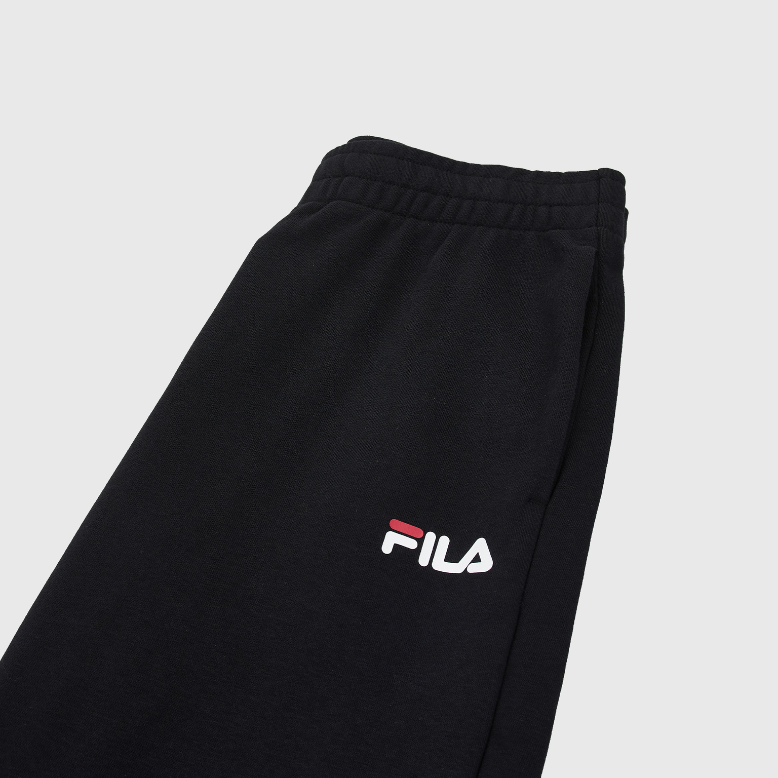 Брюки Fila 120188-99