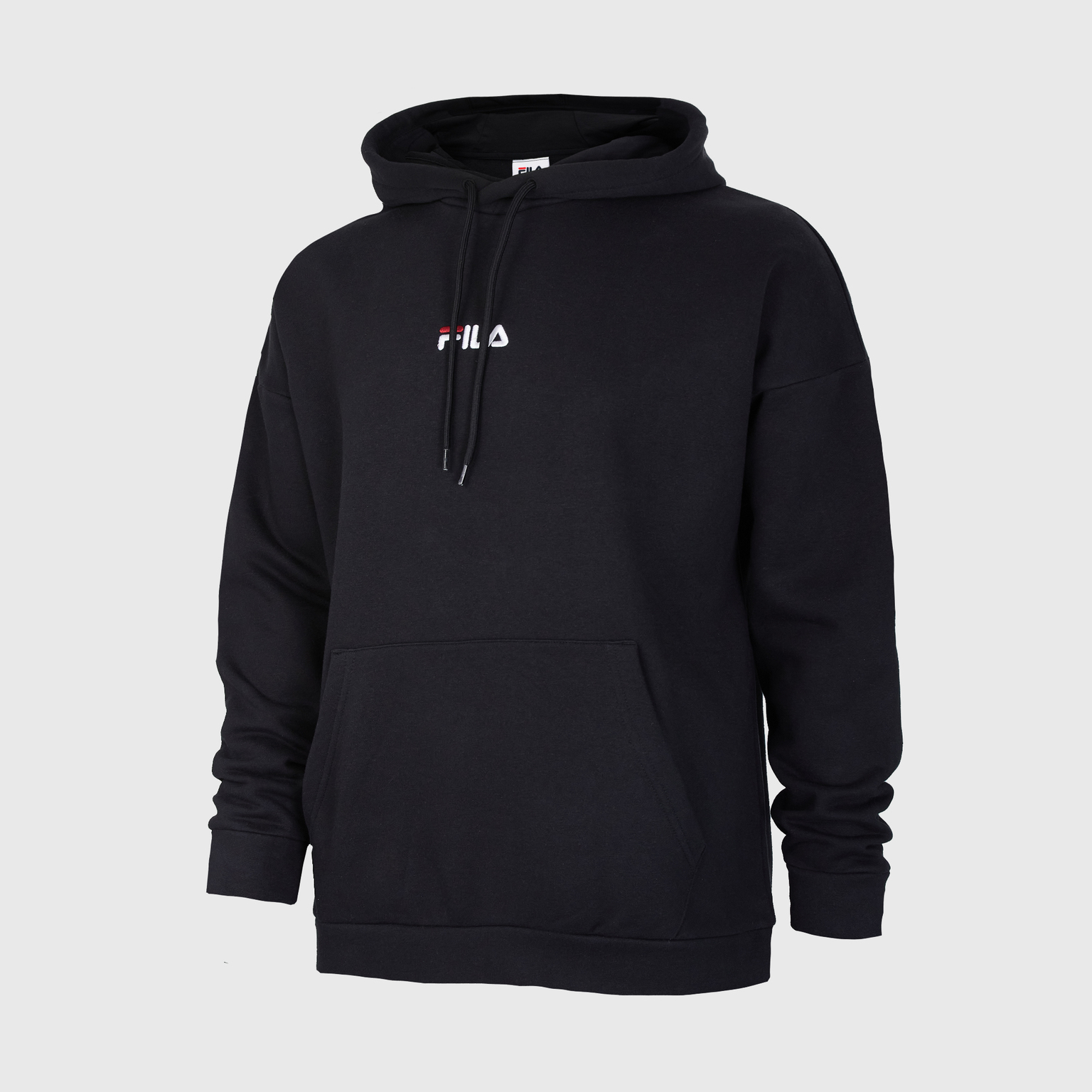 Толстовка Fila 120191-99